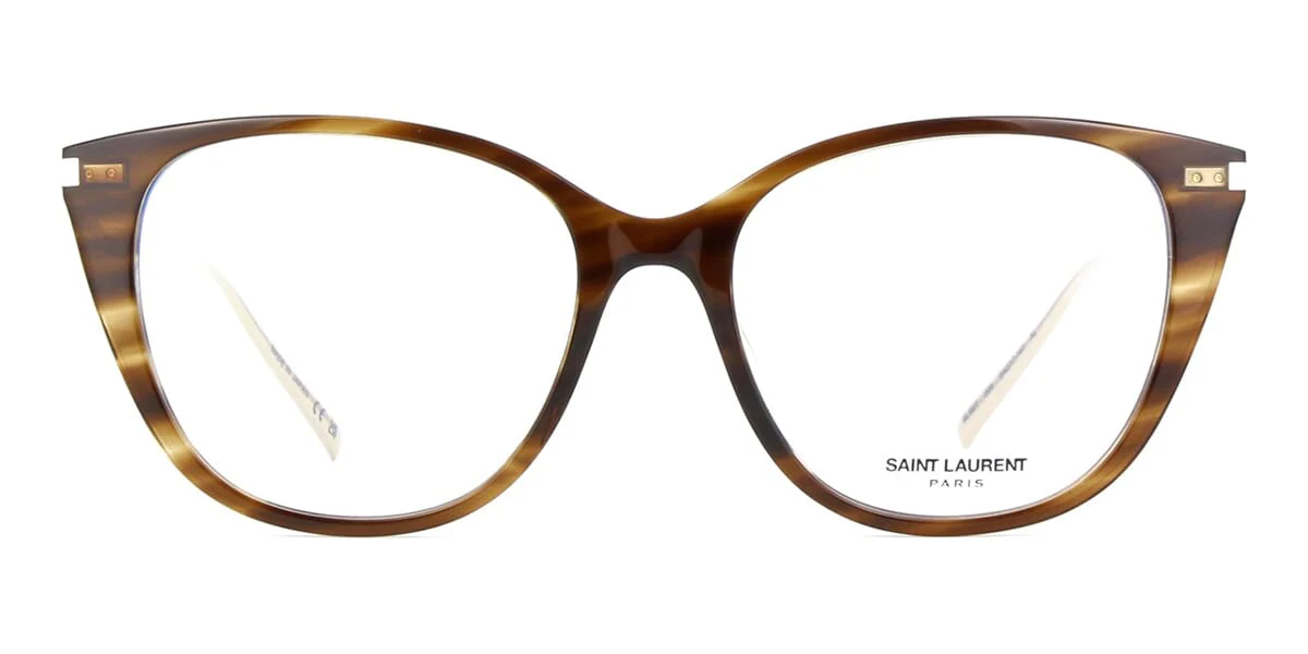 Saint Laurent SL 627 004 - Image 2