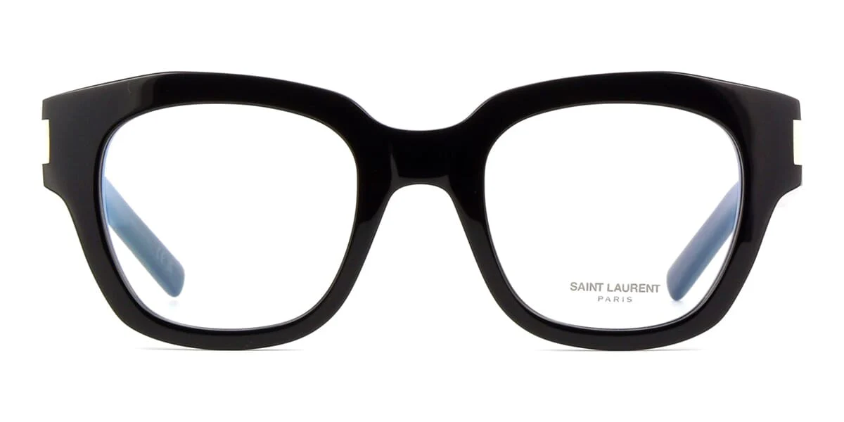 Saint Laurent SL 640 001 - Image 2