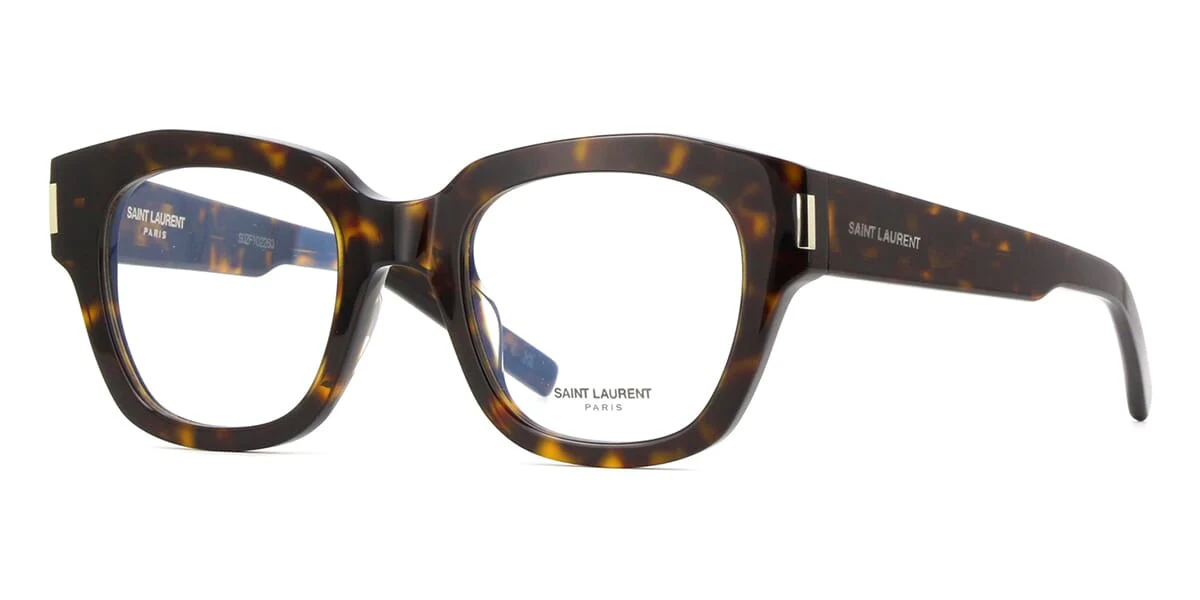 Saint Laurent SL 640 002