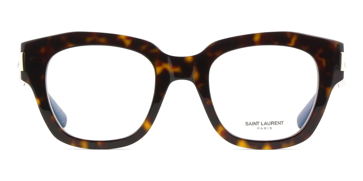 Saint Laurent SL 640 002 - Image 2