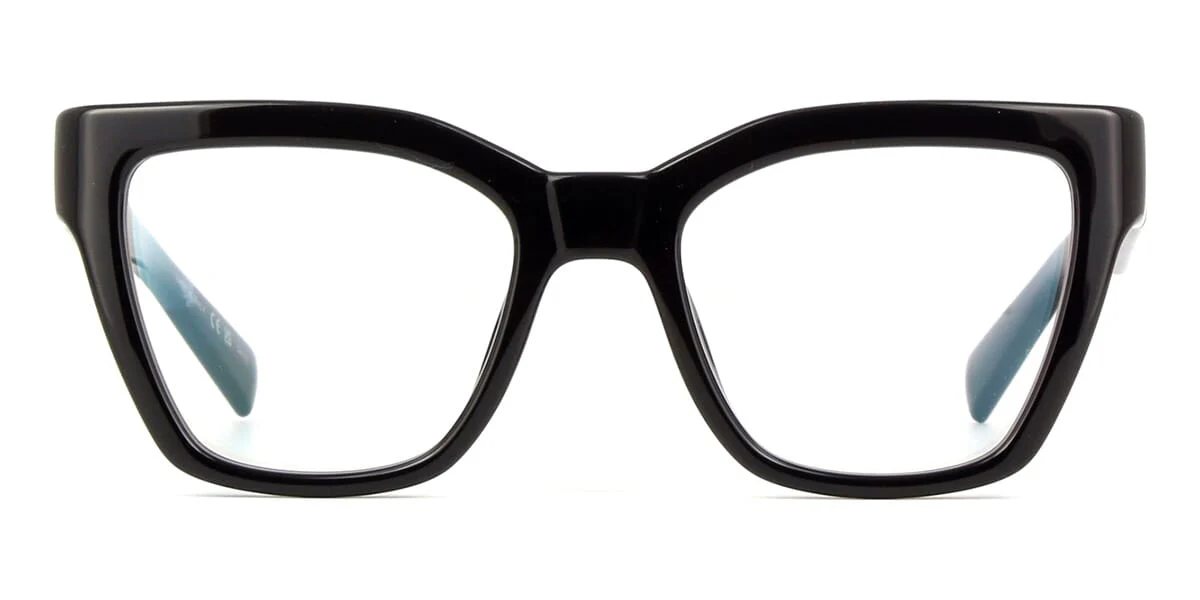 Saint Laurent Sun SL 641 006 Blue & Beyond - Image 2