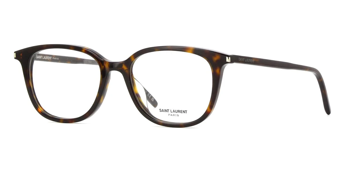 Saint Laurent SL 644/F 002