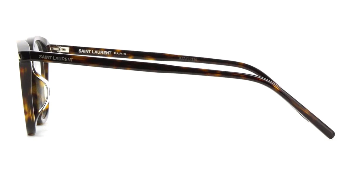 Saint Laurent SL 644/F 002 - Image 3