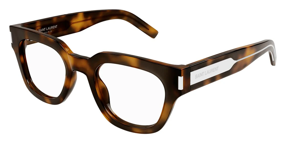 Saint Laurent SL 661 002