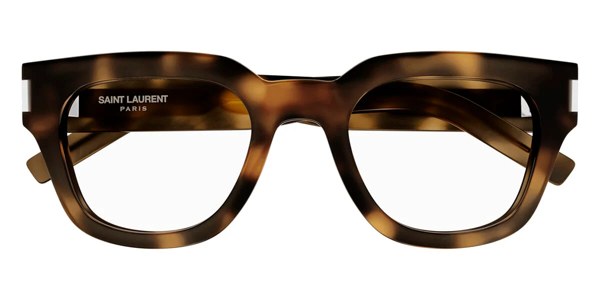 Saint Laurent SL 661 002 - Image 2