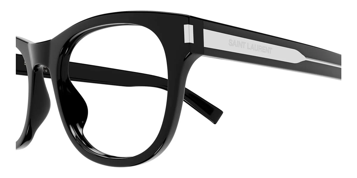 Saint Laurent SL 663 001 - Image 3