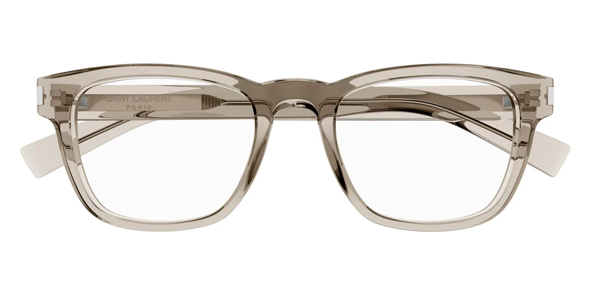 Saint Laurent SL 664 003 - Image 2