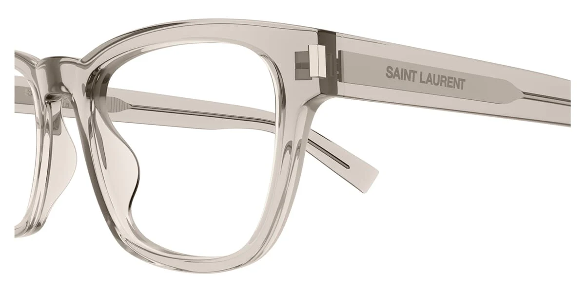 Saint Laurent SL 664 003 - Image 3