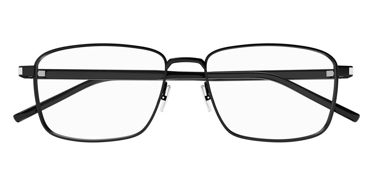 Saint Laurent SL 666 003 - Image 2