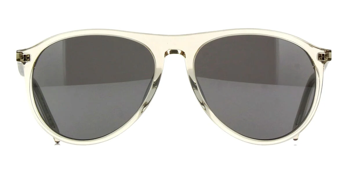 Saint Laurent Sun SL 667 003 - Image 2
