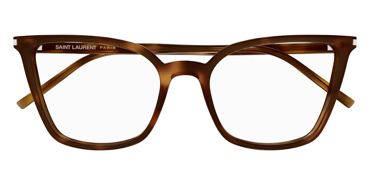 Saint Laurent SL 669 003 - Image 2