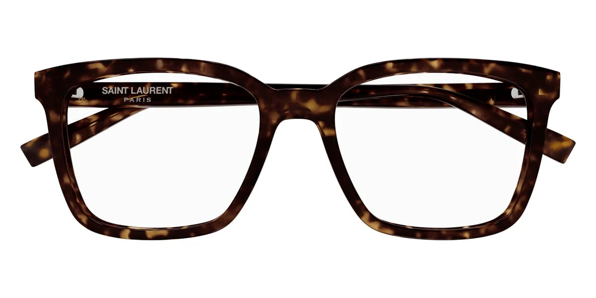 Saint Laurent SL 672 002 - Image 2
