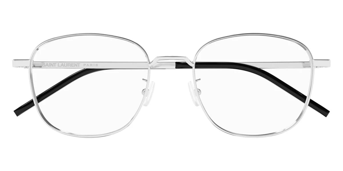 Saint Laurent SL 682/F 001 - Image 2