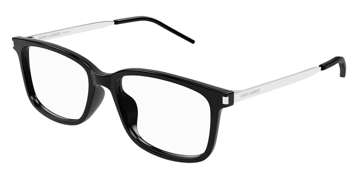 Saint Laurent SL 684/F 001