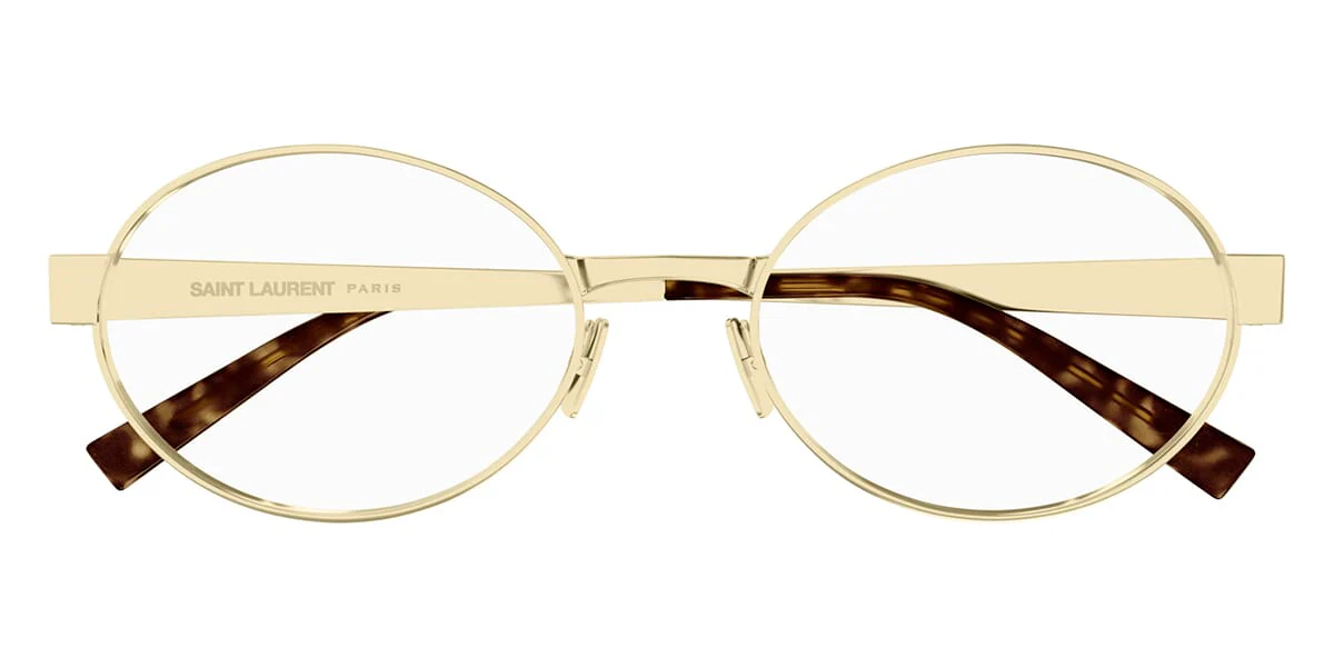 Saint Laurent SL 692 Opt 002 - Image 2