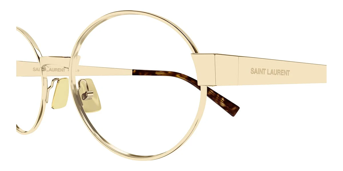 Saint Laurent SL 692 Opt 002 - Image 3