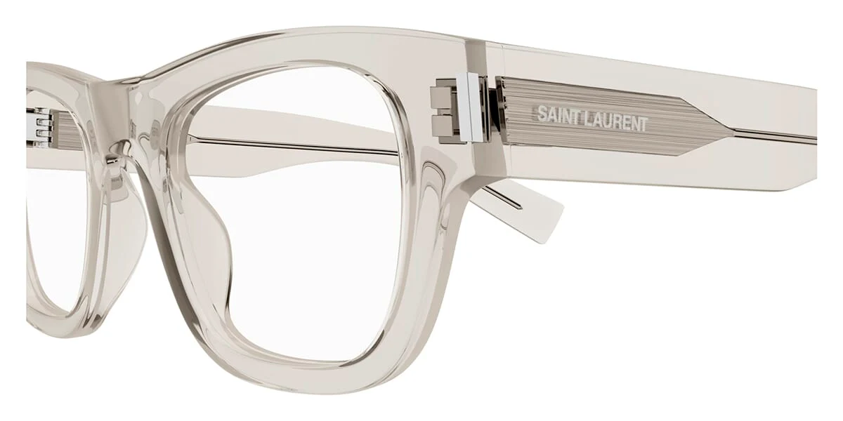 Saint Laurent SL 698 004 - Image 3
