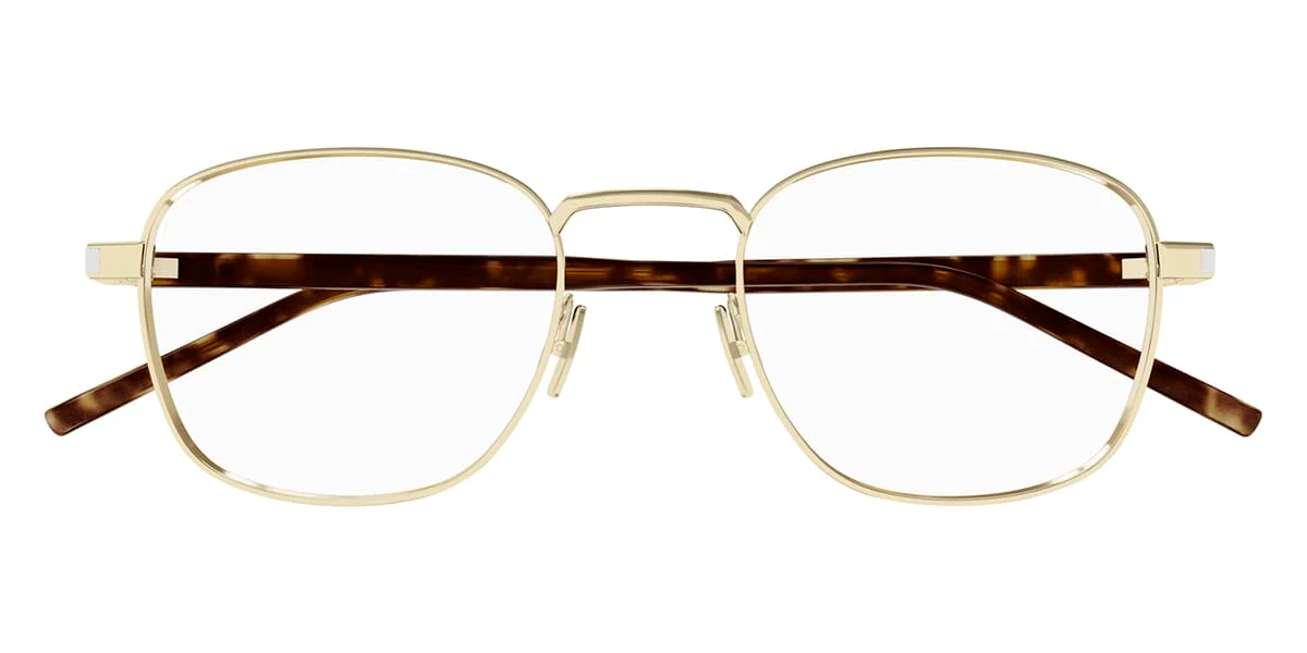 Saint Laurent SL 699 006 - Image 2