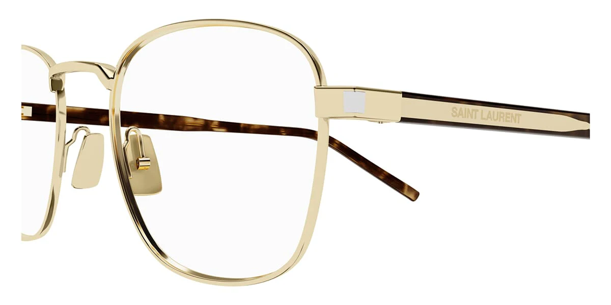Saint Laurent SL 699 006 - Image 3