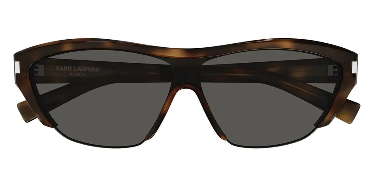 Saint Laurent SL 704 003 - Image 2