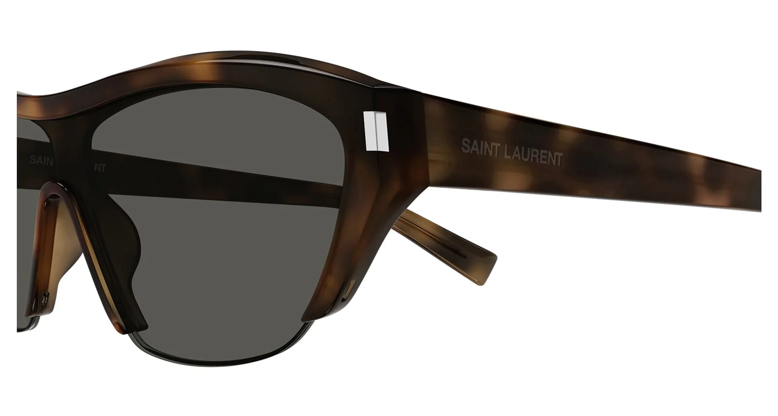 Saint Laurent SL 704 003 - Image 3