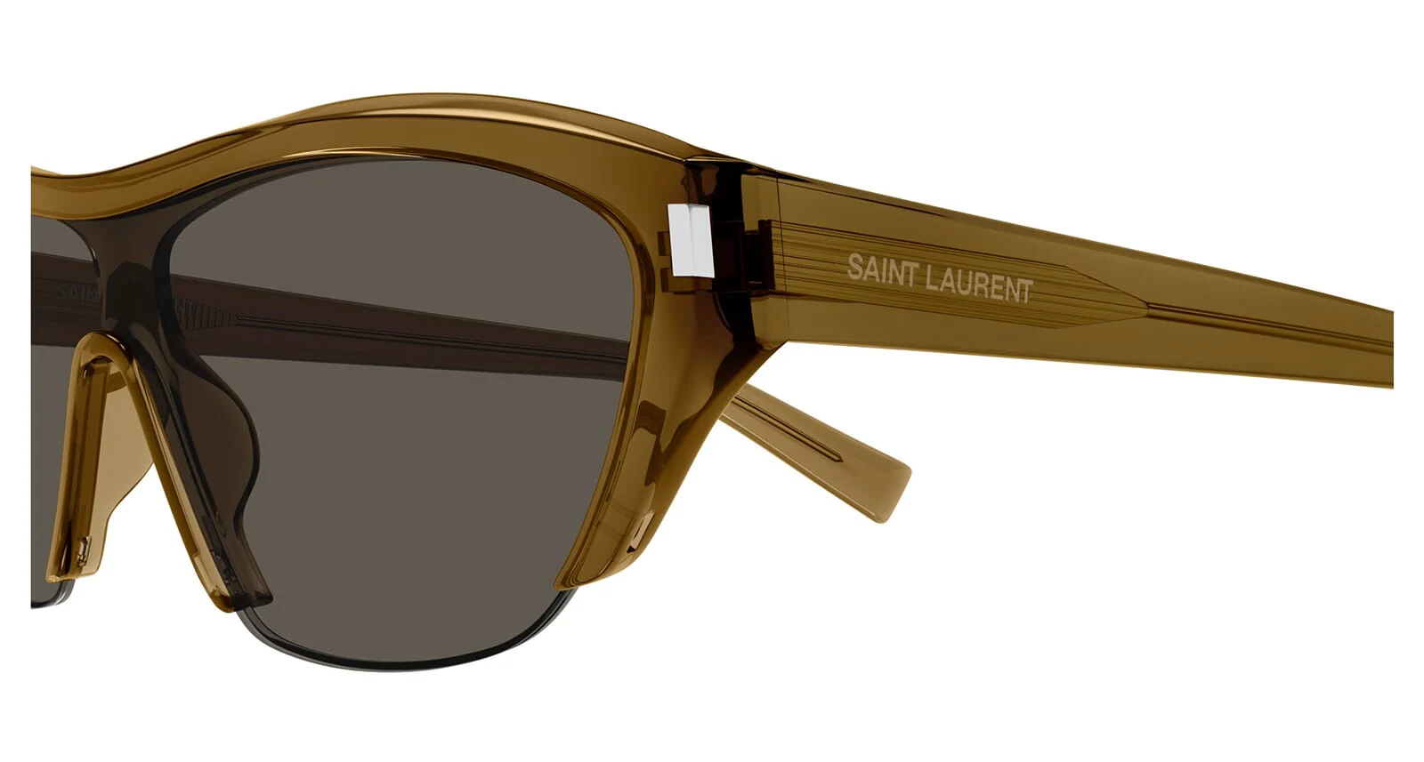 Saint Laurent SL 704 004 - Image 3