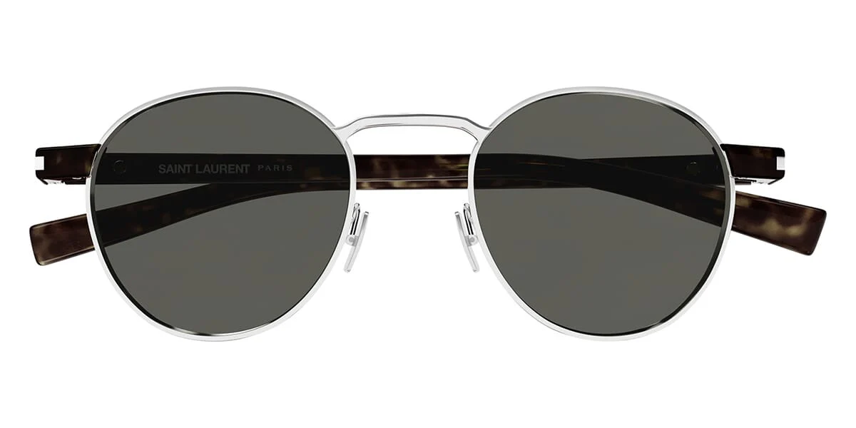 Saint Laurent SL 707 001 - Image 2