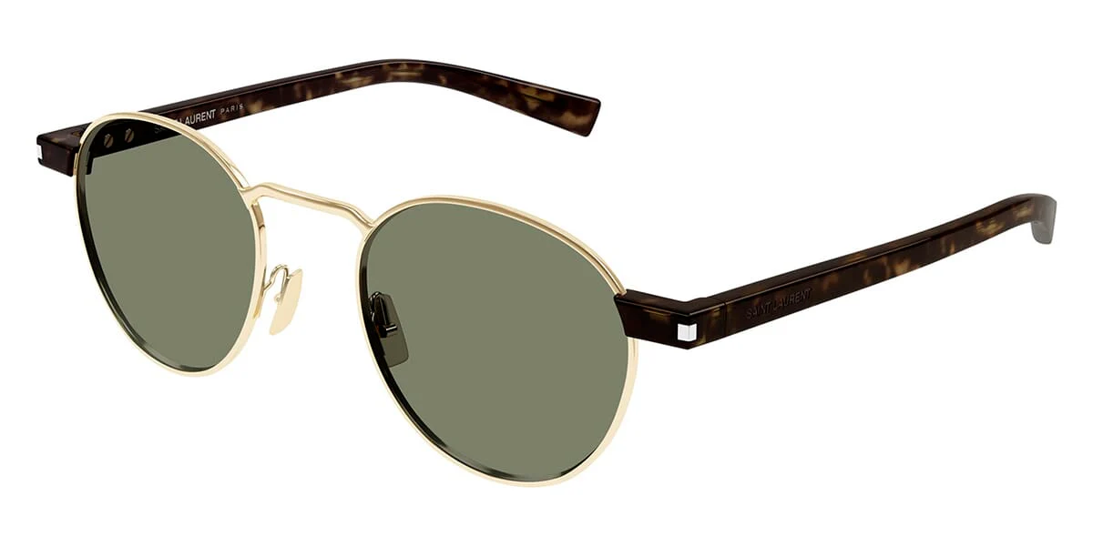 Saint Laurent SL 707 002