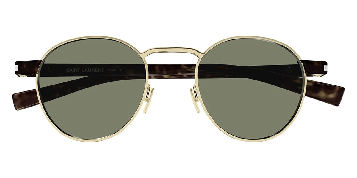 Saint Laurent SL 707 002 - Image 2