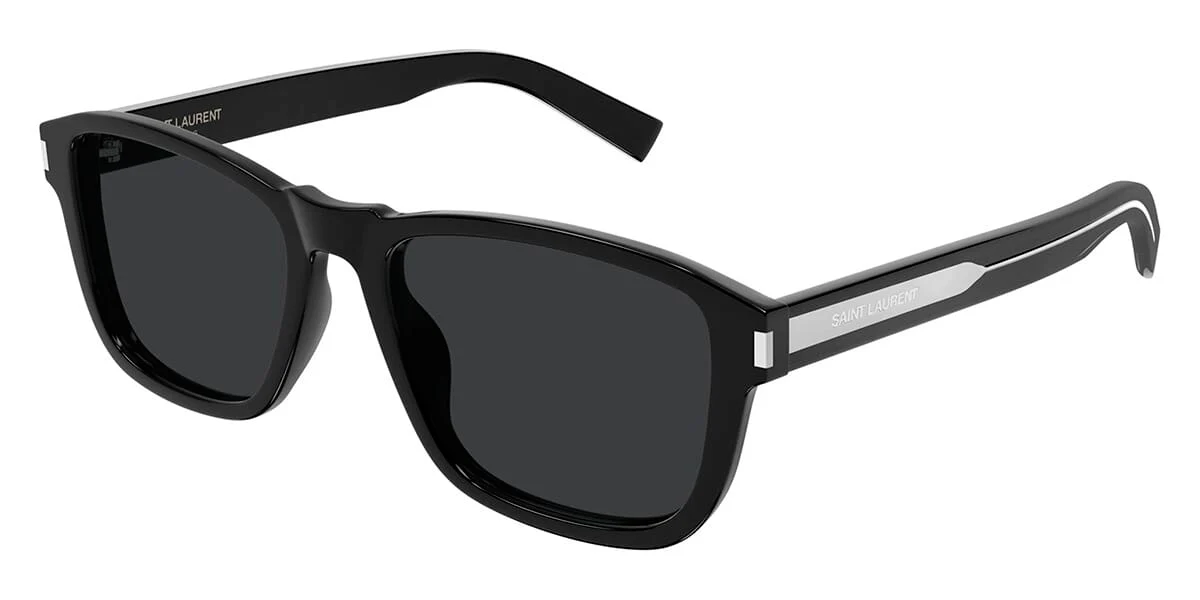 Saint Laurent Sun SL 710 001