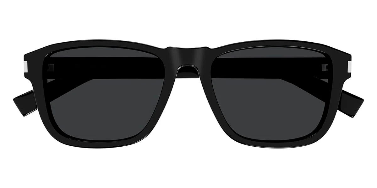Saint Laurent Sun SL 710 001 - Image 2
