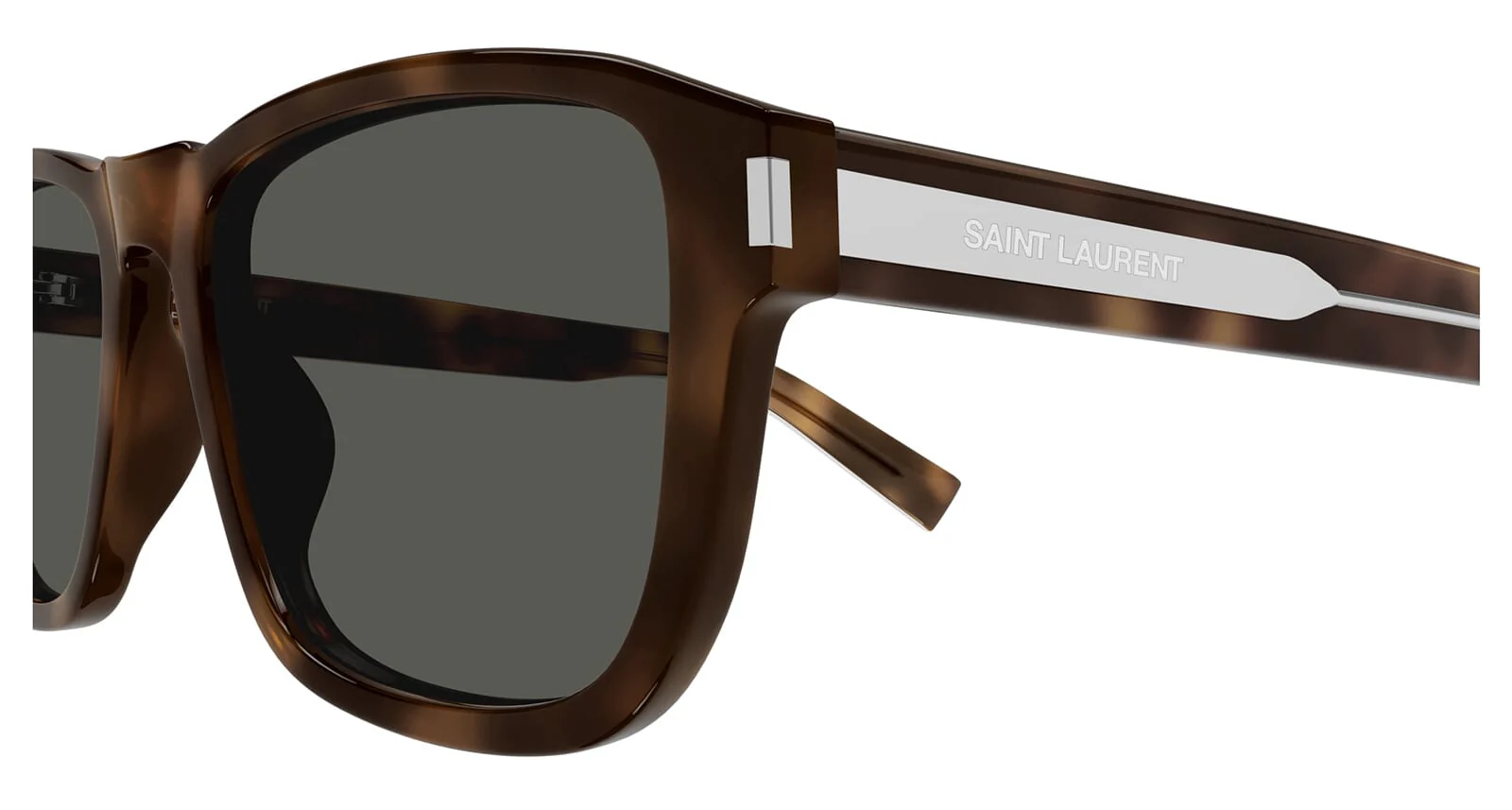 Saint Laurent Sun SL 710 003 - Image 3