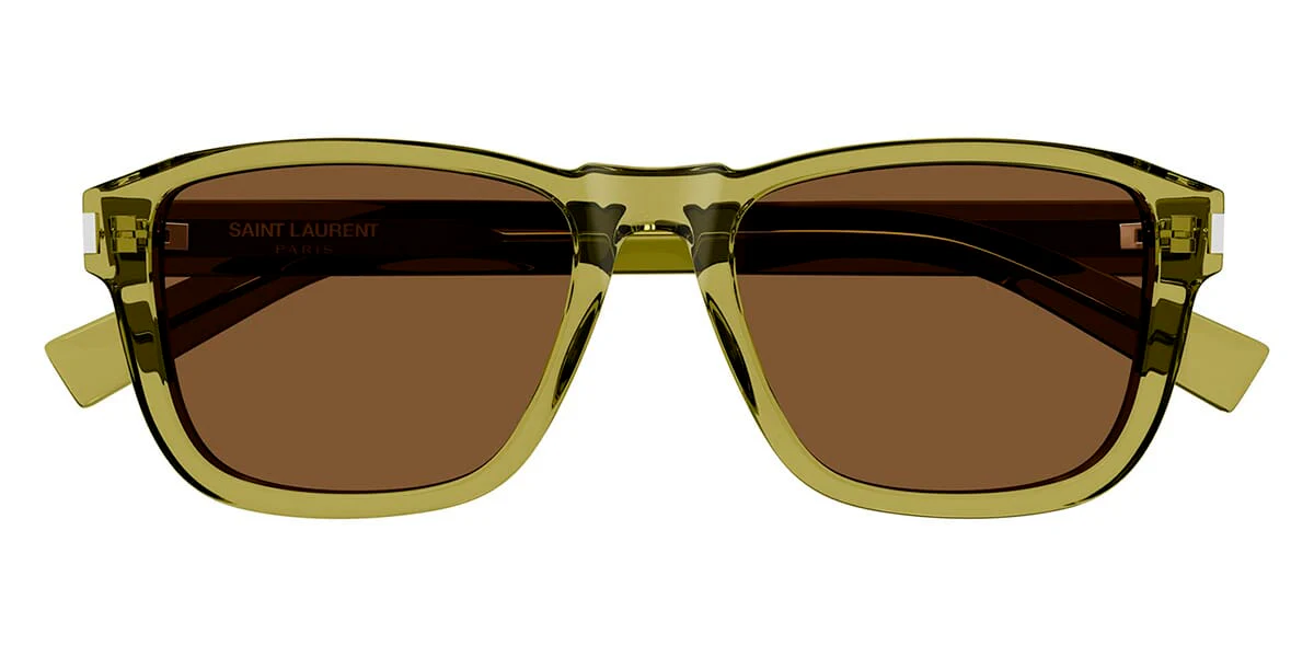 Saint Laurent Sun SL 710 005 - Image 2