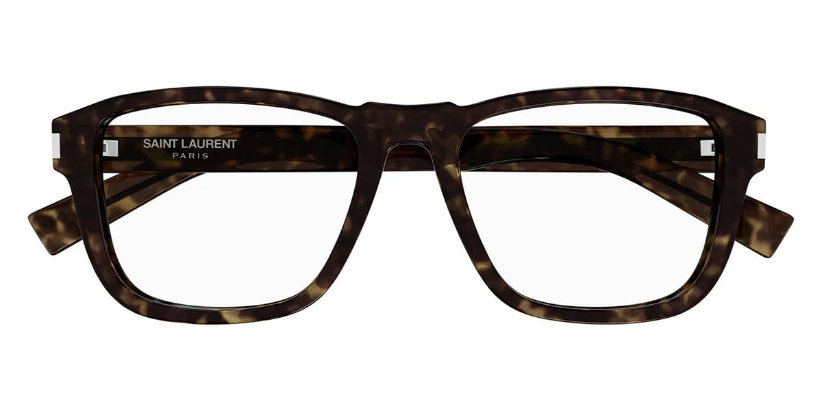 Saint Laurent SL 710 Opt 002 - Image 2