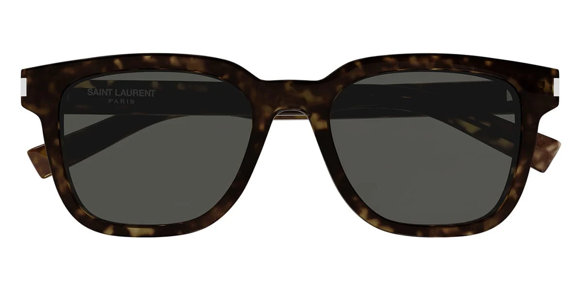 Saint Laurent SL 711 002 - Image 2
