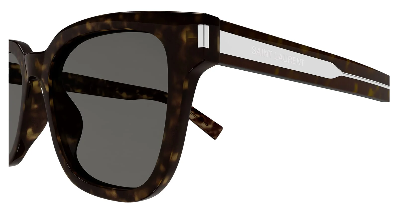 Saint Laurent SL 711 002 - Image 3