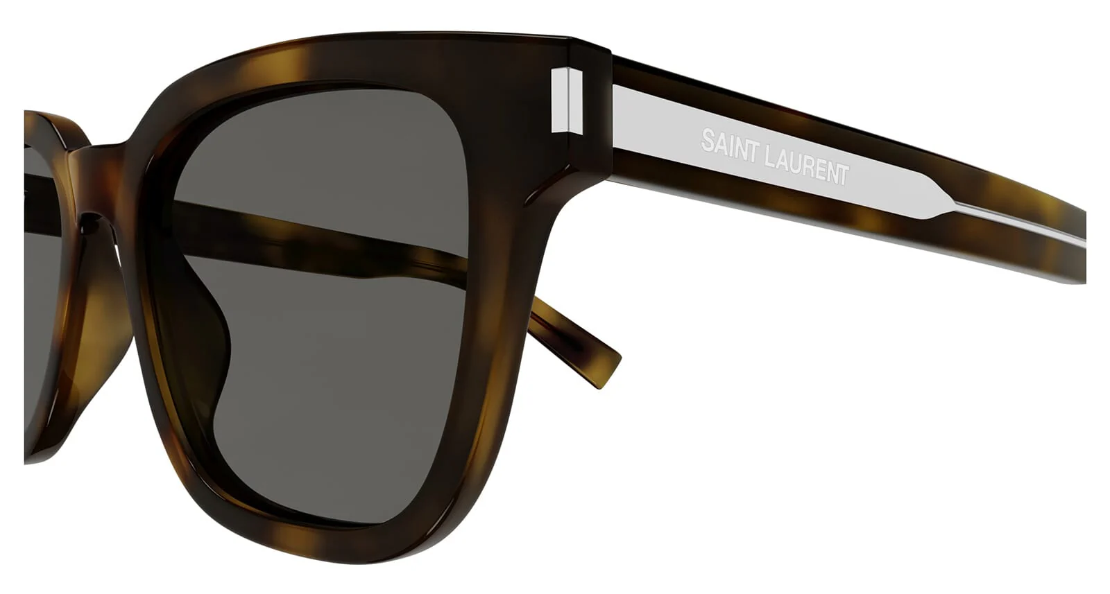 Saint Laurent SL 711 003 - Image 3