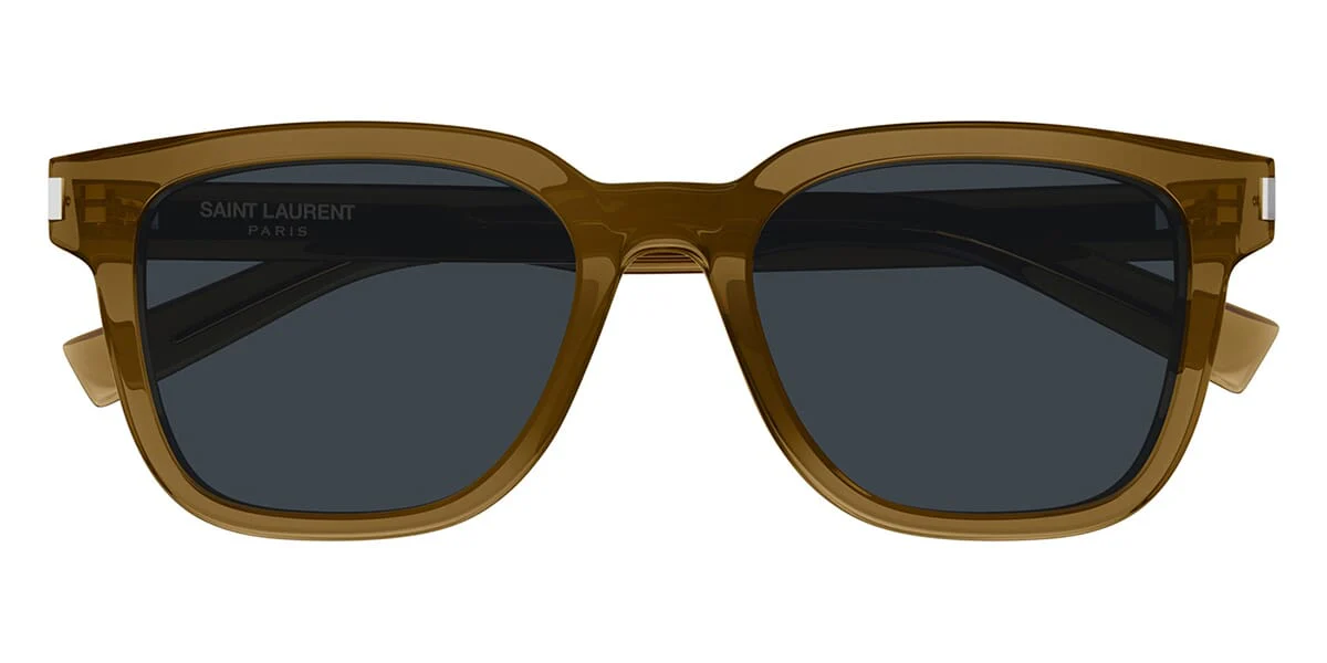 Saint Laurent SL 711 004 - Image 2