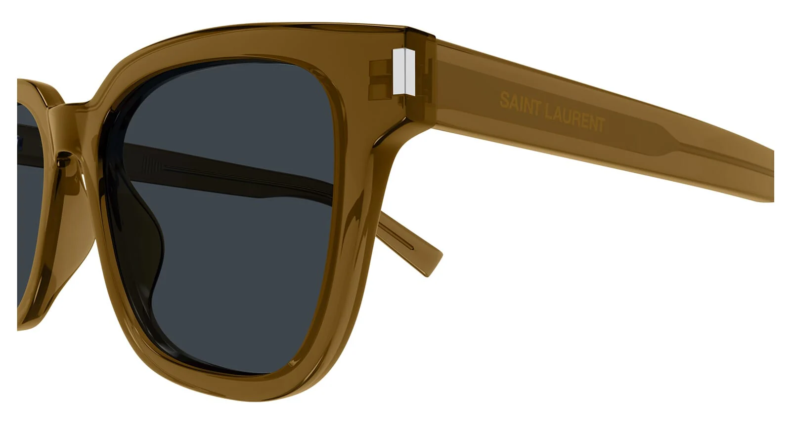 Saint Laurent SL 711 004 - Image 3