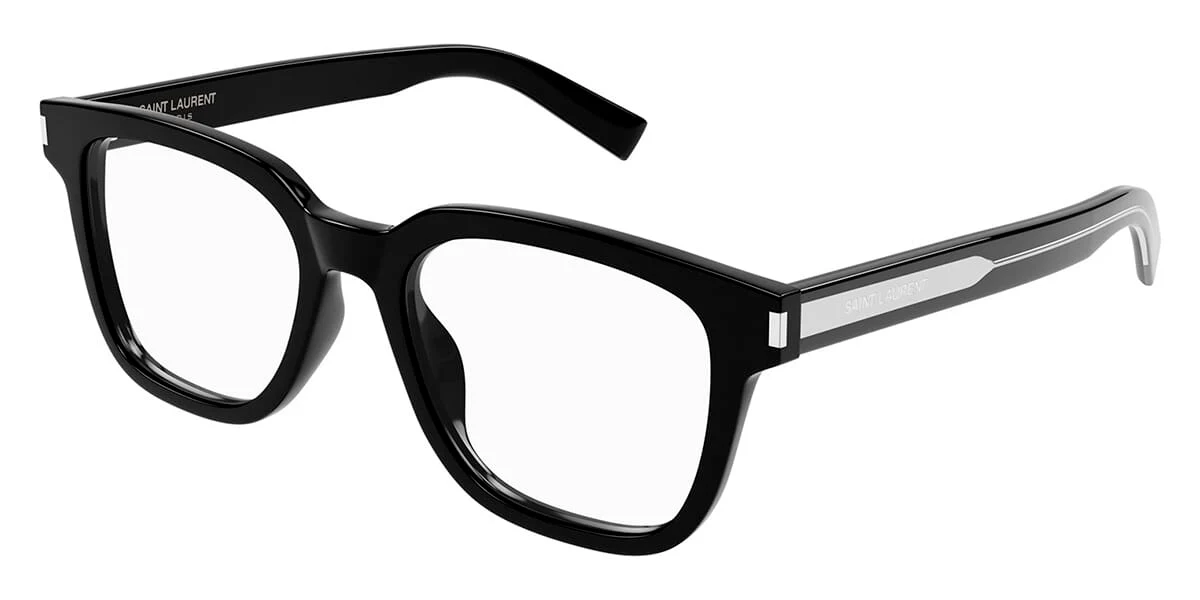 Saint Laurent SL 711 Opt 001