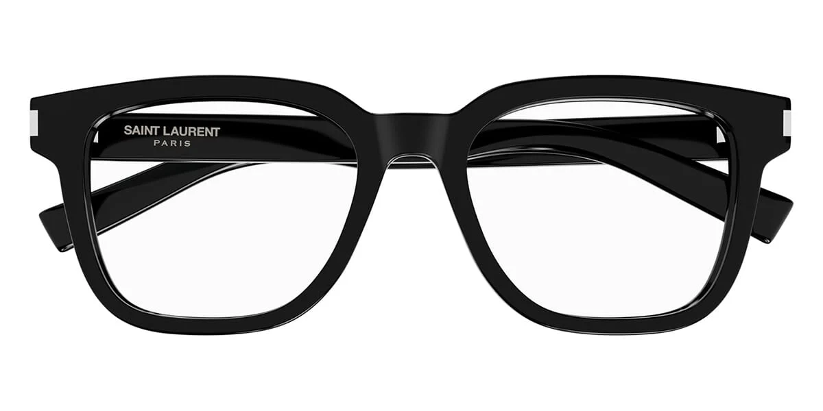 Saint Laurent SL 711 Opt 001 - Image 2