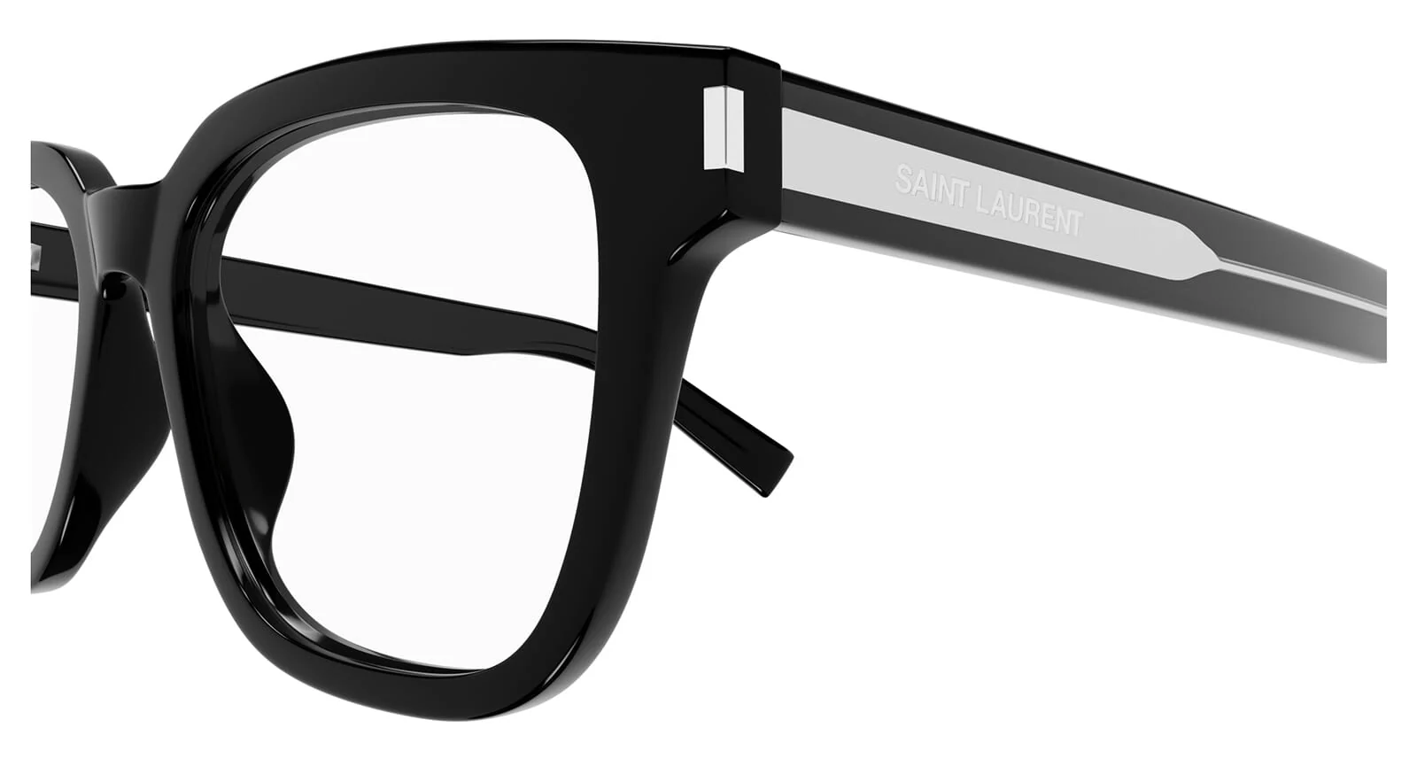 Saint Laurent SL 711 Opt 001 - Image 3