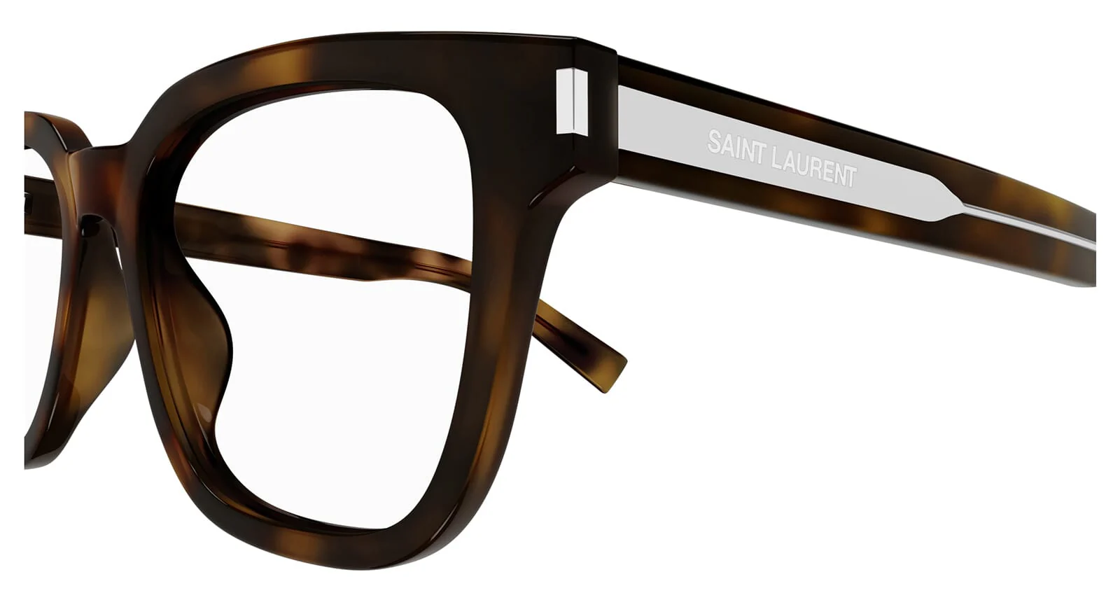 Saint Laurent SL 711 Opt 003 - Image 3