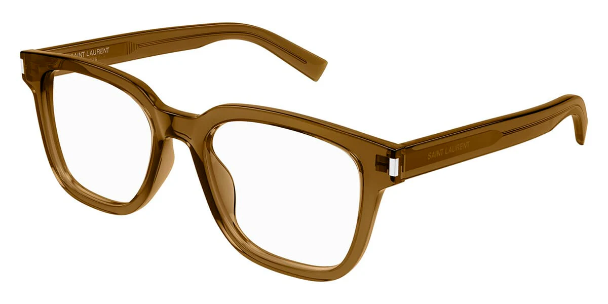 Saint Laurent SL 711 Opt 004