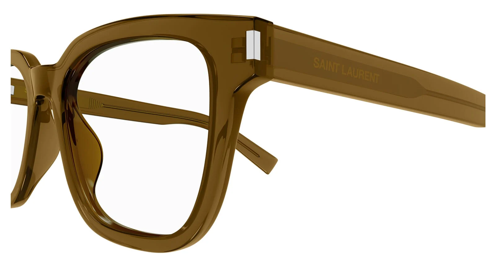 Saint Laurent SL 711 Opt 004 - Image 3