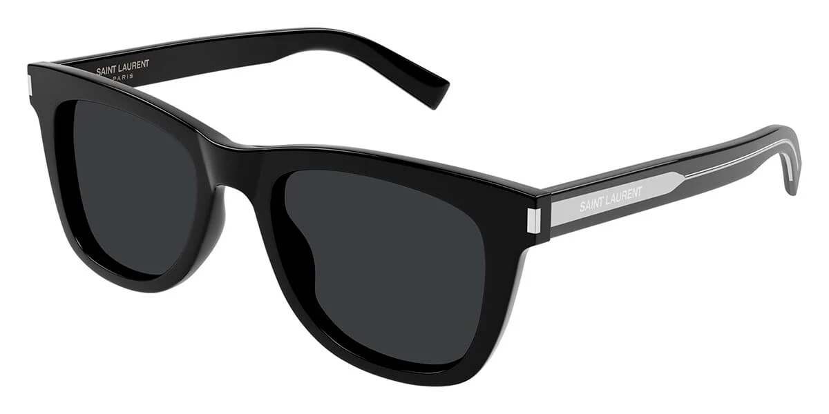 Saint Laurent SL 712 001