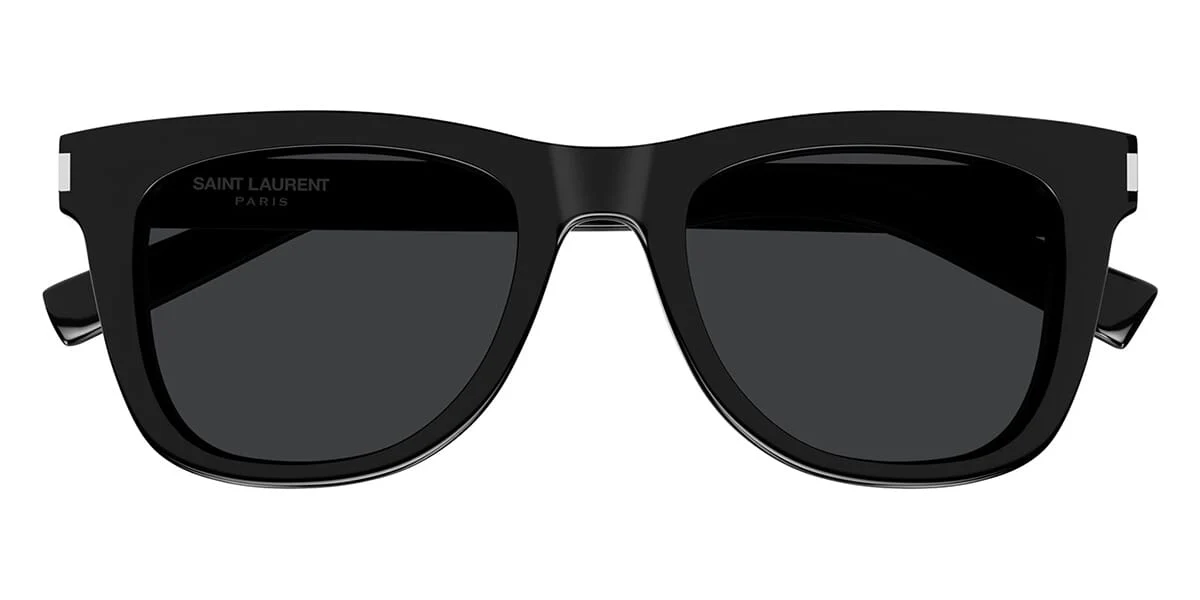 Saint Laurent SL 712 001 - Image 2