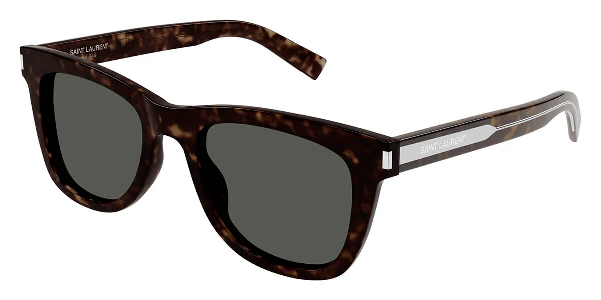 Saint Laurent SL 712 002