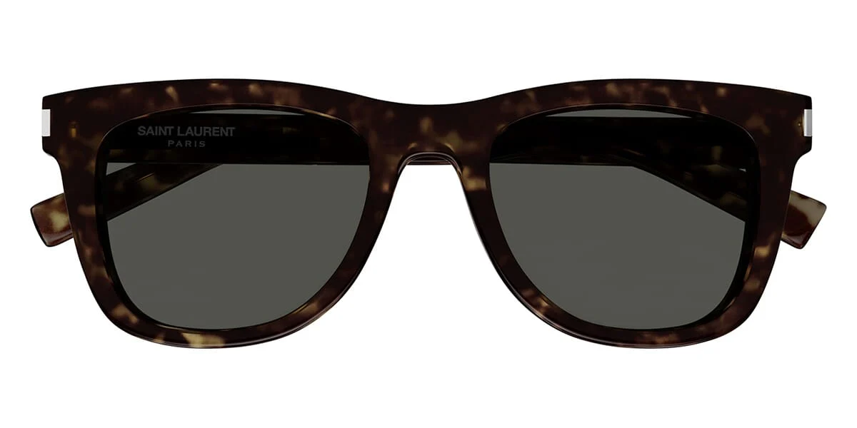 Saint Laurent SL 712 002 - Image 2