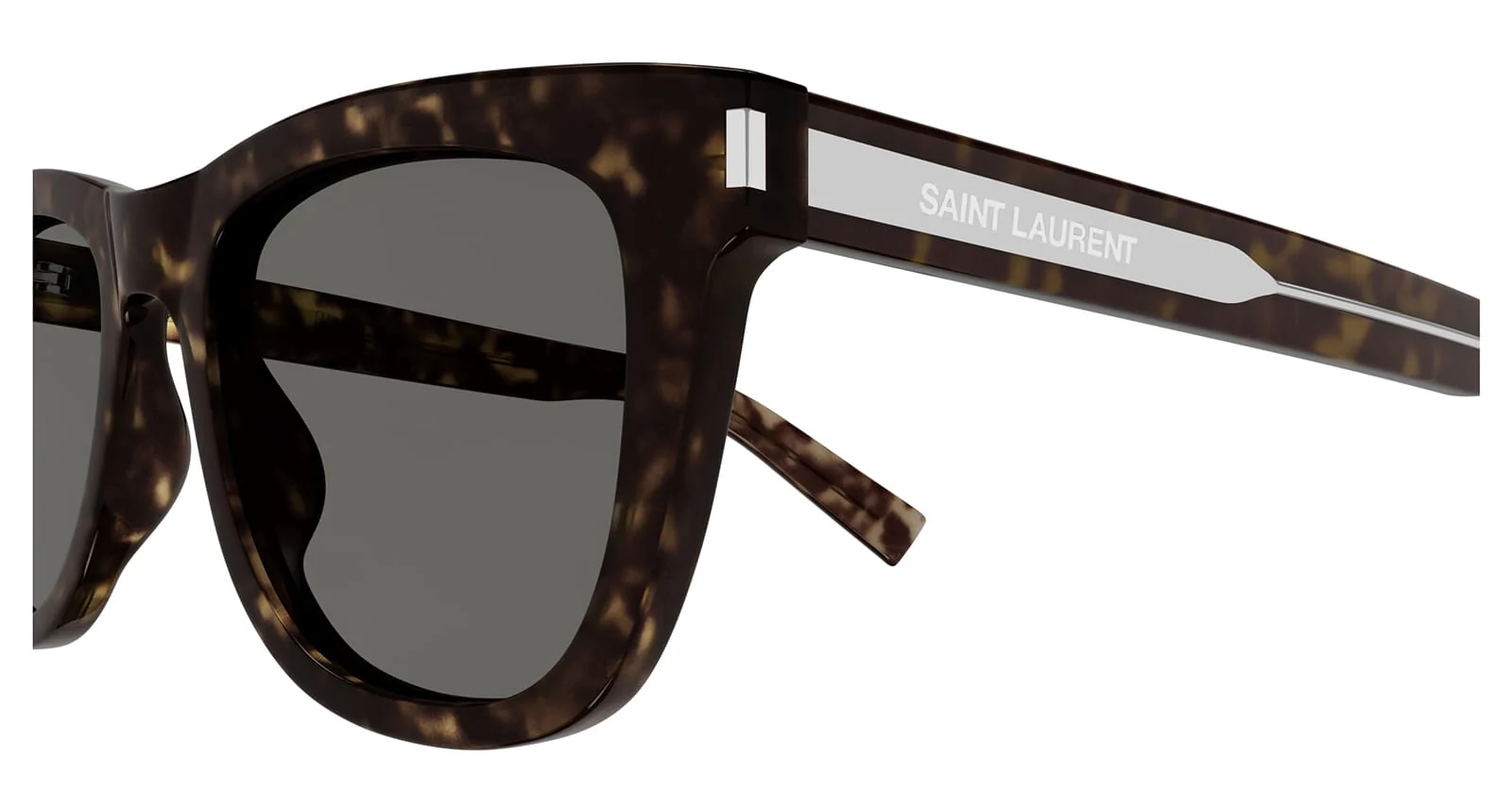 Saint Laurent SL 712 002 - Image 3